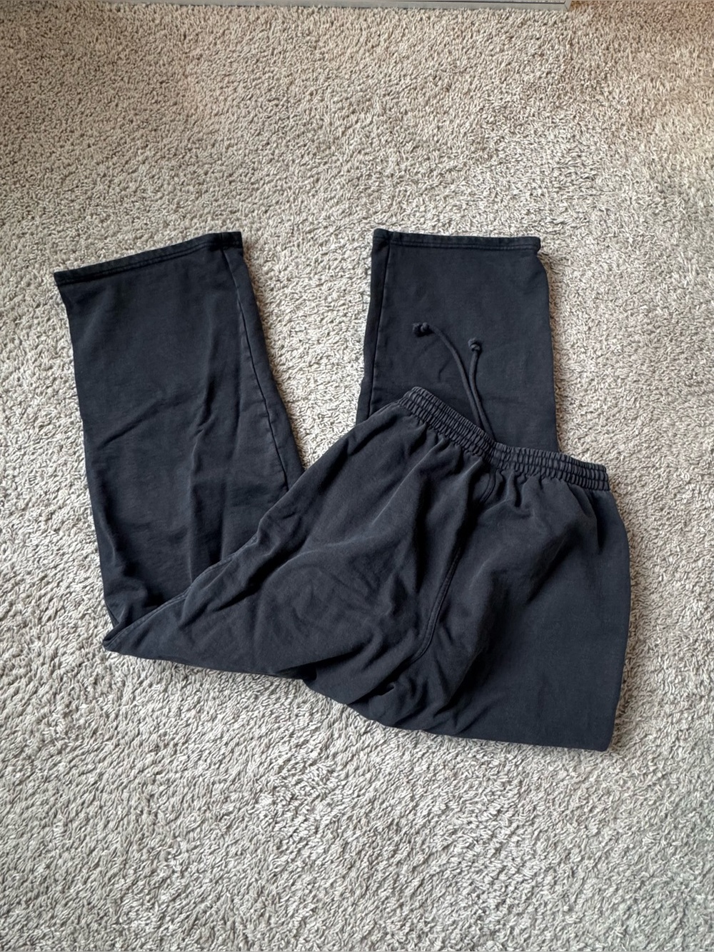 Skims Sweatpants